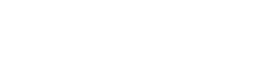 Syneval