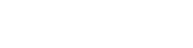 Syneval — Courtier en syndic