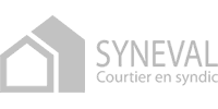 Syneval Courtier en Syndic