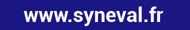 Syneval Courtier en Syndic