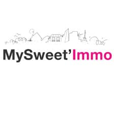 MySweet'Immo